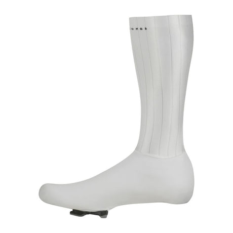 Castelli Fast Feet 4 TT Shoe Cover
