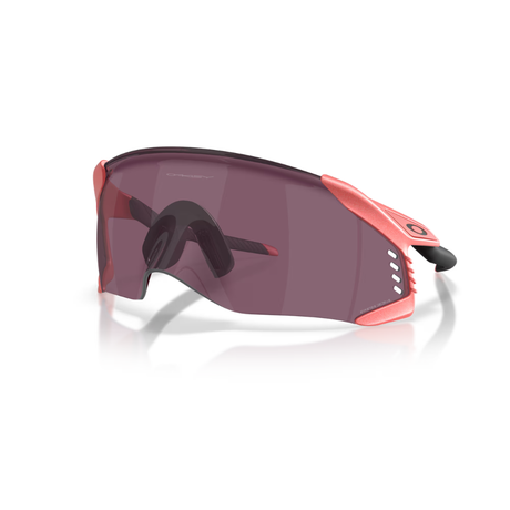 Oakley Velo Kato Sunglasses