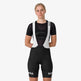 Rapha Pro Team Training Women's Bibshorts