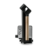 Elite Tuo Smart Trainer