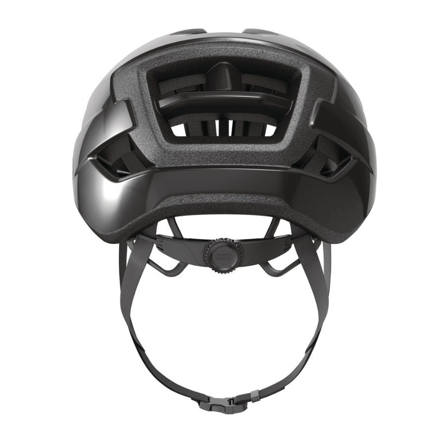 ABUS Wingback Helmet