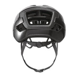 ABUS Wingback Helmet