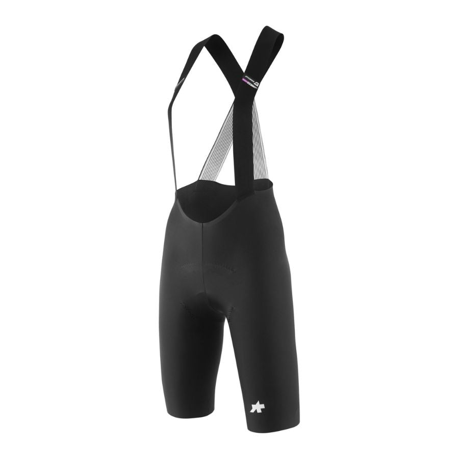 Assos Dyora R S11 Women's Bib Shorts