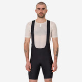 Rapha Core Mens Bib Shorts