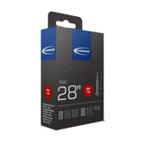 Schwalbe SV15 700C Inner Tube