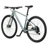 Scott Bike Sub Cross 40 Mountain Bike