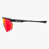 Scicon AEROWING Sport Performance Sunglasses