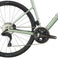 Scott Addict 40 Shimano 105 Di2 Road Bike