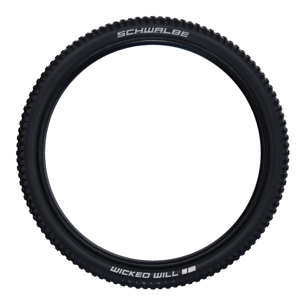 Schwalbe Wicked Will Performance Folding MTB Tire