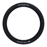 Schwalbe Wicked Will Performance Folding MTB Tire
