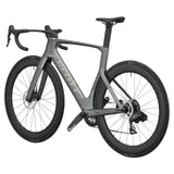 Scott Foil RC Team Road Bike