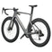 Scott Foil RC Team Road Bike