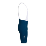 Rapha Core Men's Bib Shorts