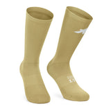 Assos S11 Racing Socks
