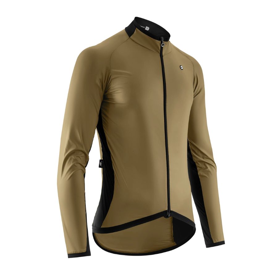 Assos Mille GT C2 Wind Jacket