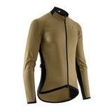 Assos Mille GT C2 Wind Jacket