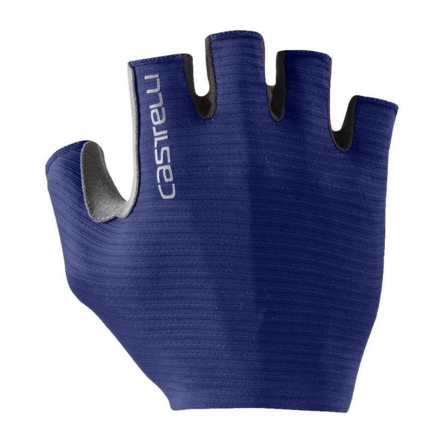 Castelli Espresso Men's Gloves