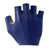 Castelli Espresso Men's Gloves