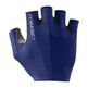 Castelli Espresso Men's Gloves