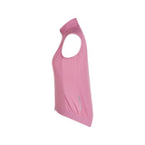 Rapha Core Women's Gilet