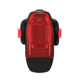Lezyne KTV DRIVE PRO+ Rear Light
