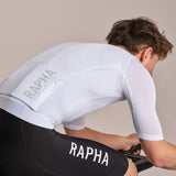 Rapha Men's Pro Team Training Jersey III
