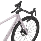 Scott Addict RC 20  Road Bike