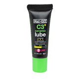 Muc-Off Countertop C3 Ceramic Dry Lube Jar