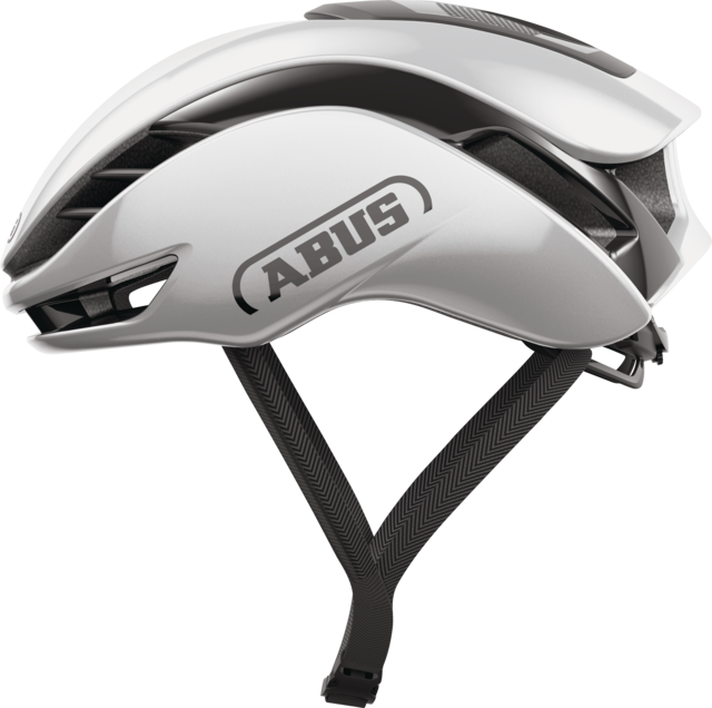 Abus Gamechanger 2.0 Helmet