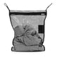 Scicon Laundry Net