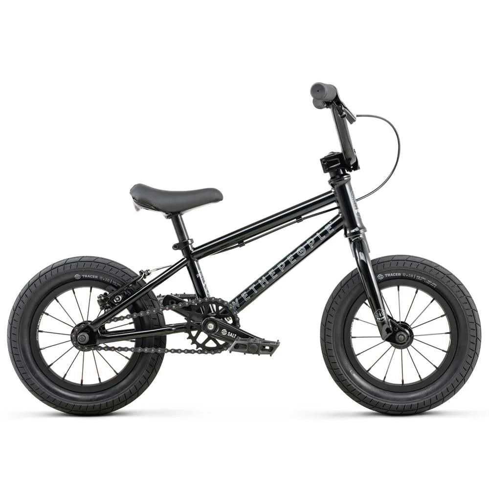Wethepeople Prime Drive Kids Bike