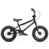 Wethepeople Prime Drive Kids Bike