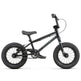 Wethepeople Prime Drive Kids Bike