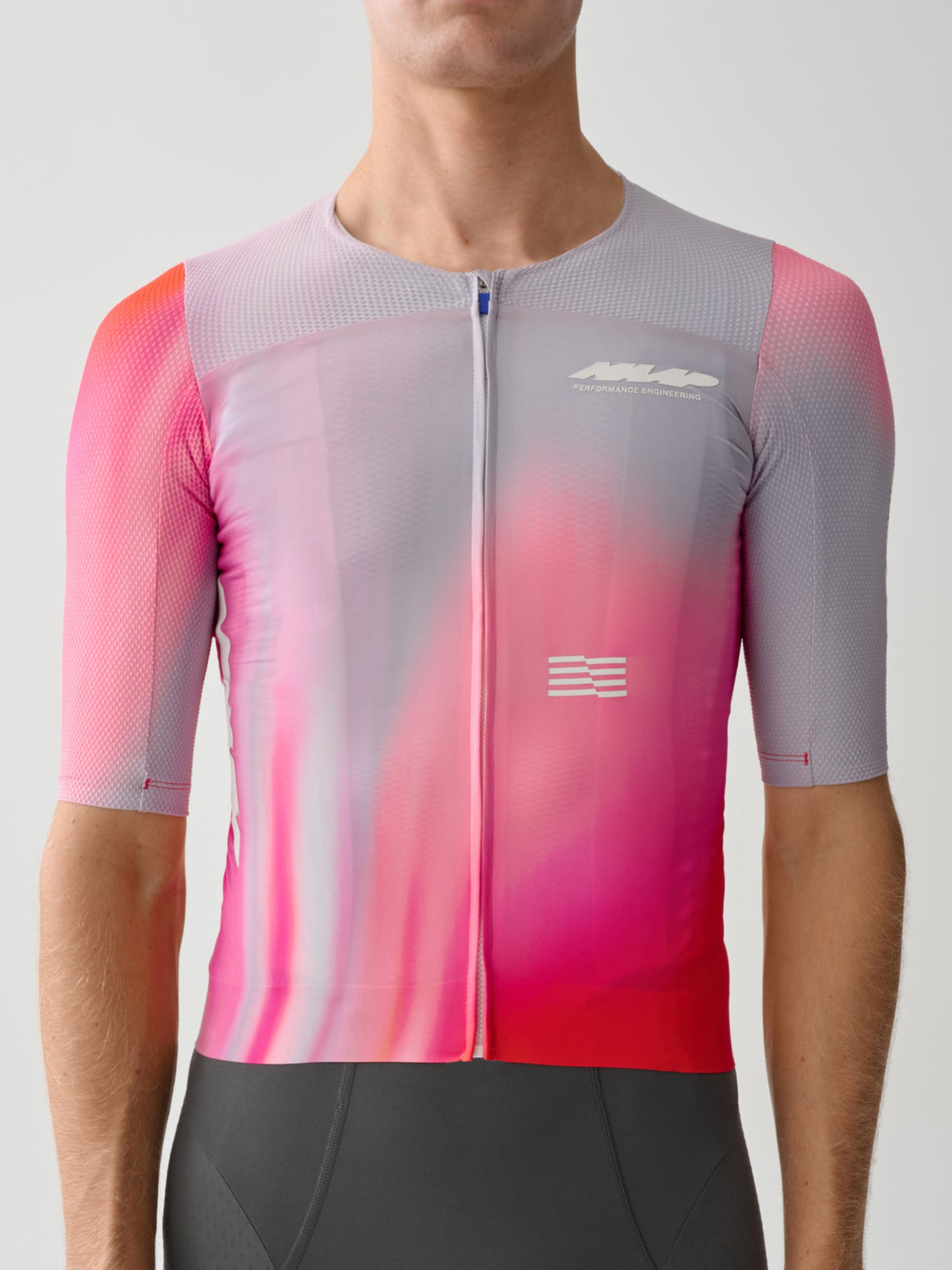 Maap Solar Pro Aero Jersey