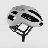 Kask Protone Icon Helmet