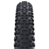 Schwalbe Rapid Rob K-Guard Tire