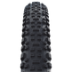 Schwalbe Rapid Rob K-Guard Tire