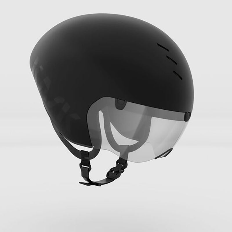 Kask Bambino Pro Helmet