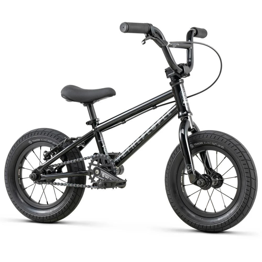 Wethepeople Prime Drive Kids Bike