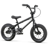 Wethepeople Prime Drive Kids Bike