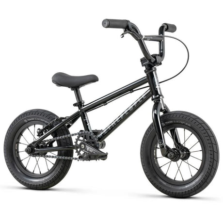 Wethepeople Prime Drive Kids Bike