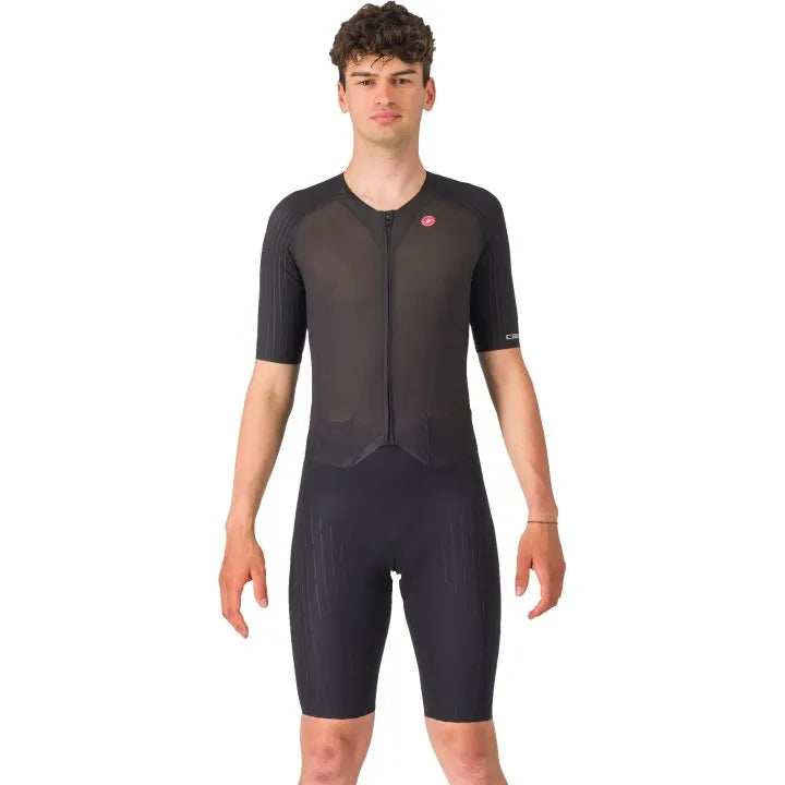 Castelli Sanremo S Speed Suit