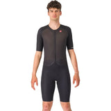 Castelli Sanremo S Speed Suit