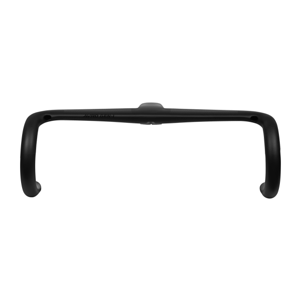 Tavelo Integrated Avro Gen1 Handlebar