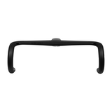 Tavelo Integrated Avro Gen1 Handlebar