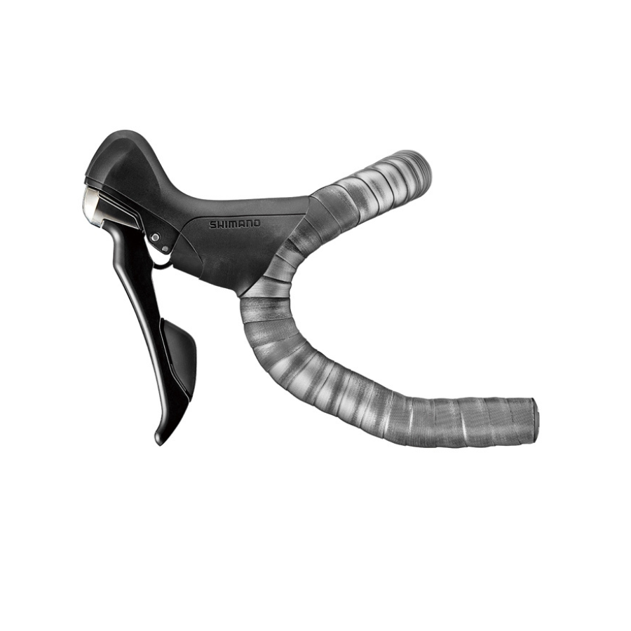 Ciclovation Premium Halo Touch Bar Tape