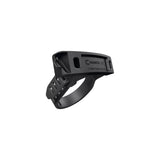 ABUS Helmet Mount Rear Light