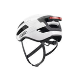 ABUS Helmet Mount Rear Light