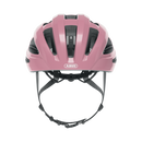 Abus Macator Helmet