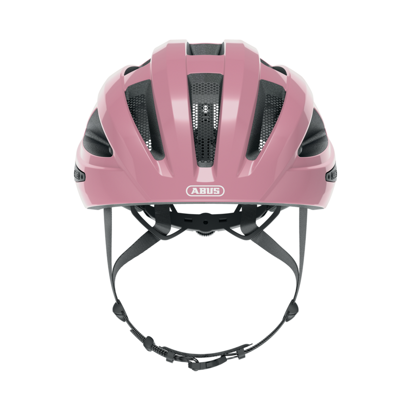 Abus Macator Helmet